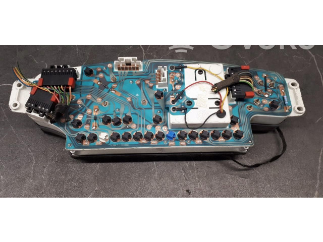 Панель приборов 60.5219.004 Fiat Coupe