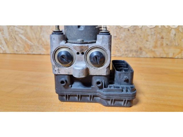 Jednotka ABS 8954142050 Toyota RAV 4 (XA20) 2005