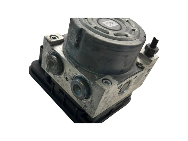 Jednotka ABS JY162C219AB, 620211002BA Ford Turneo Courier 2022