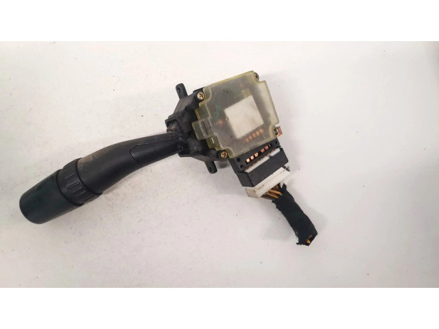 Ручка стеклоочистителей    KIA Sorento