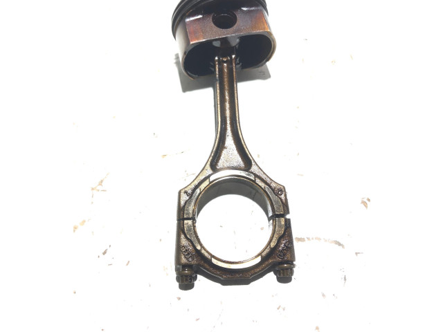 Píst 079B Audi A8 S8 D4 4H CDRA