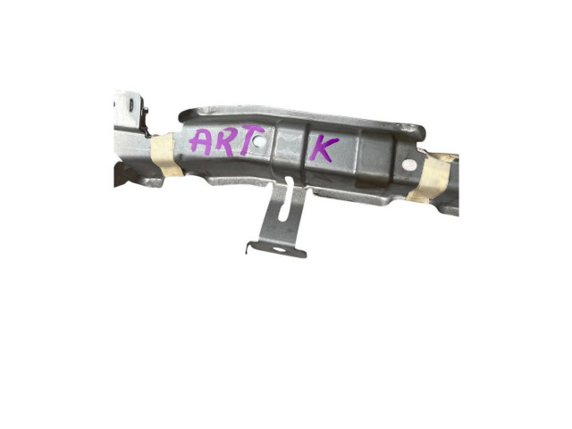 Боковая подушка безопасности TG08E03001, BAMPT11784 Mitsubishi Lancer VIII