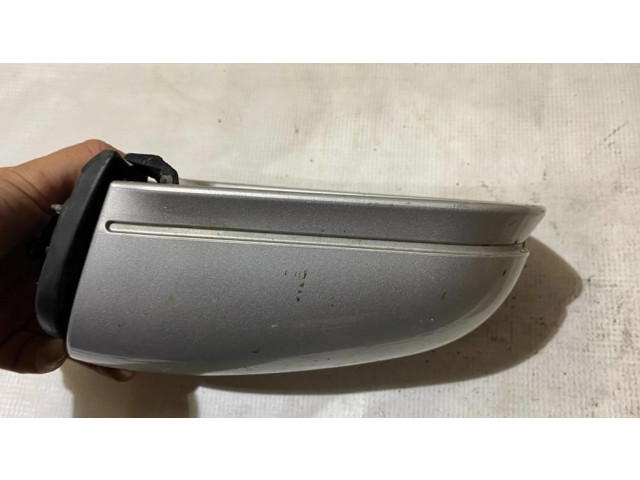 Zpětné zrcátko Mercedes-Benz E W210 2002 413131418