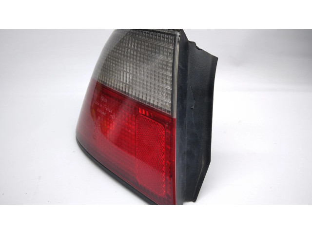 Задний фонарь 23190102 Nissan Primera 2000-2001 года