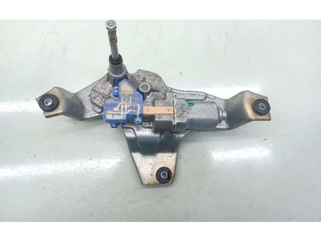 Моторчик заднего дворника 8253A168 Mitsubishi ASX