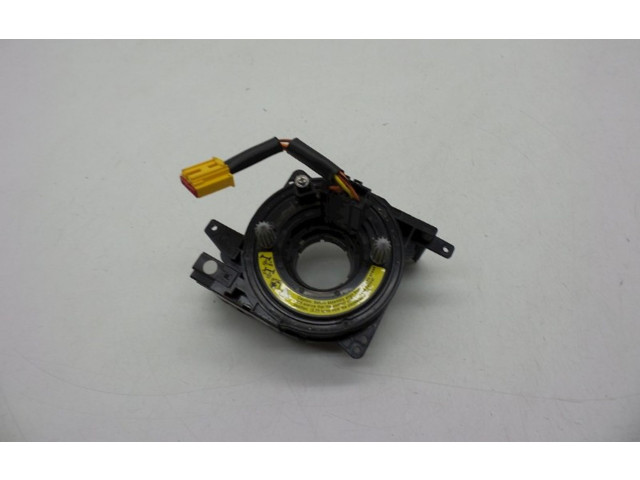 Подрулевой шлейф SRS 31343218, 31313854   Volvo V70