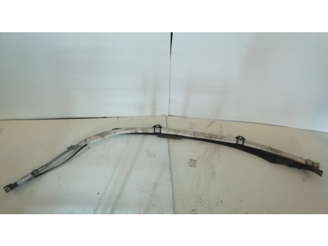 Боковая подушка безопасности 6004192000, 2118602205   Mercedes-Benz E W211