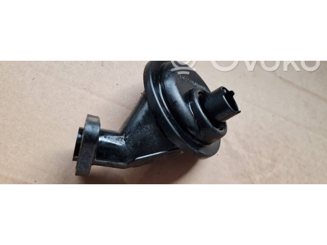 Масляный насос CDY CDYA E0332ADU0010B Audi A6 S6 C6 4F