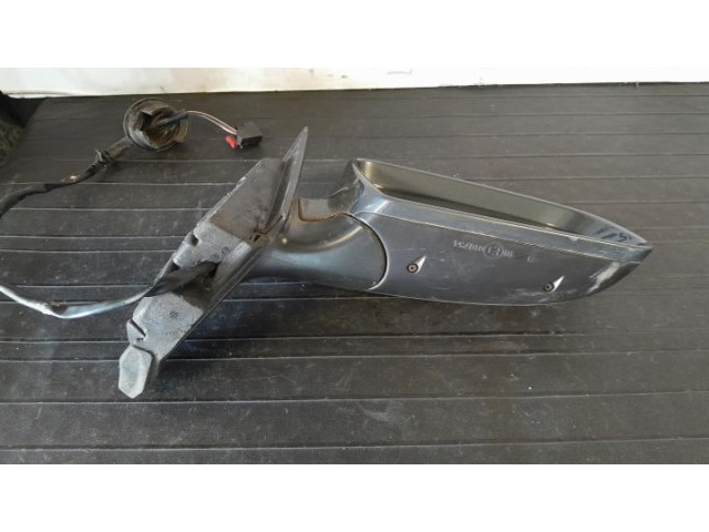 Зеркало электрическое        Audi A3 S3 A3 Sportback 8P  2005 - 2013 года   