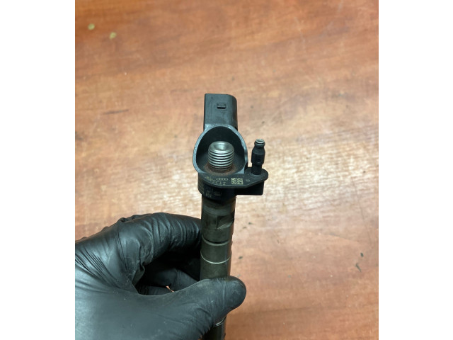 Vstřikovač 059130277AH Audi Q7 4M