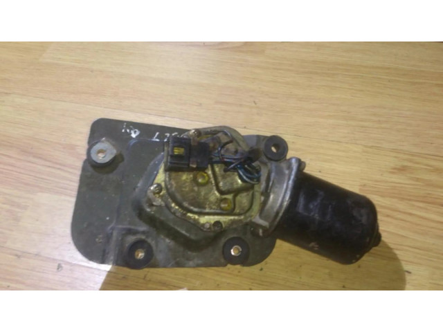 Моторчик дворников Mitsubishi Colt