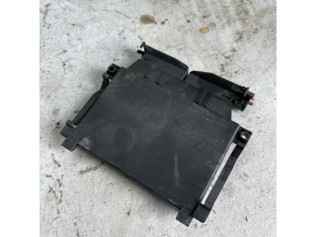 Блок управления коробкой передач A0325452632, 5WP20005EL   Mercedes-Benz E W211