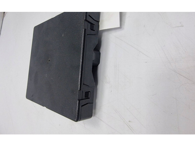 Přístrojová deska Audi A8 S8 D3 4E 2002 4E0907289 KOMFORTU