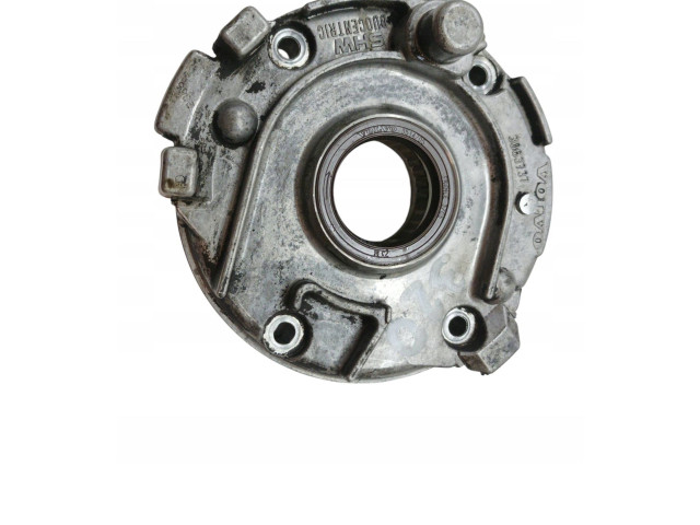 Čerpadlo oleje 3063737 Volvo S80