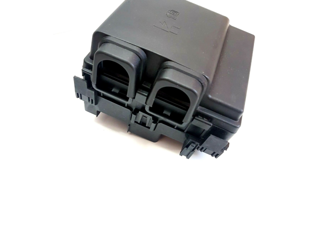 Блок предохранителей  JX6T14D068BD   Ford Focus    