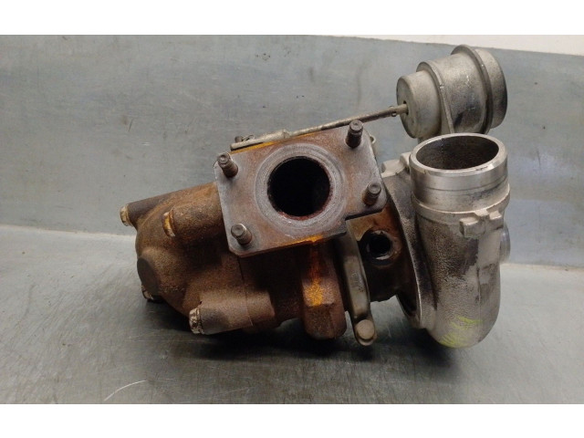 Zámek zadních dveří 504071260, 4913505131 Fiat Ducato 2008