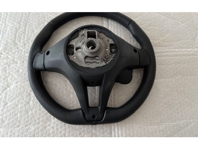 Volant Alfa Romeo Stelvio 2018 01561477850, 37492