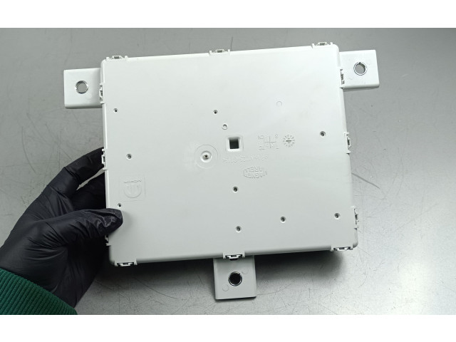 Pojistková skříňka 503442021002 Alfa Romeo Stelvio 2021