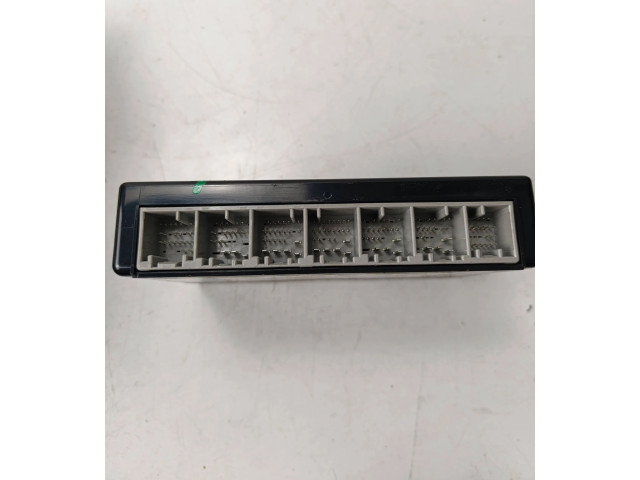 Блок комфорта 20935350, TN2324000311   Opel Antara   