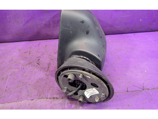 Зеркало электрическое Dacia Logan I 2004 - 2012 года