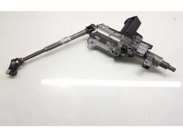    Рулевая рейка 9820460477, 0096054   Opel Combo E 2018 -  года