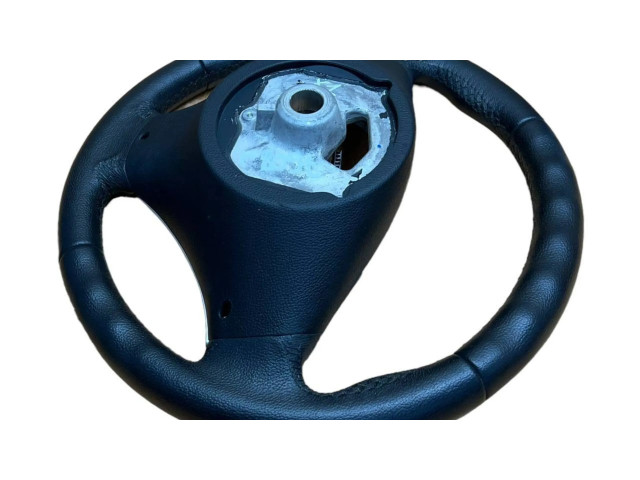 Volant BMW X1 E84 2012 6853131, 9123288