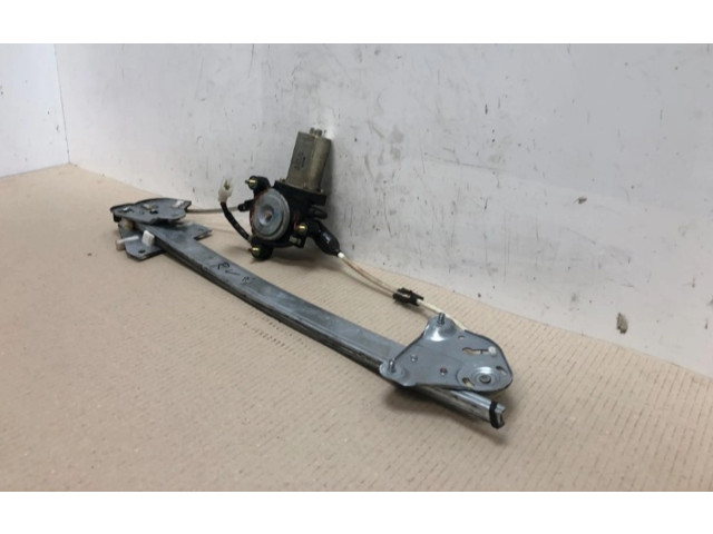 Шатун B3 3610061769, 3610061769 Mazda Demio