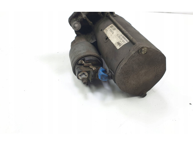 Стартер 9662854180 Peugeot 301