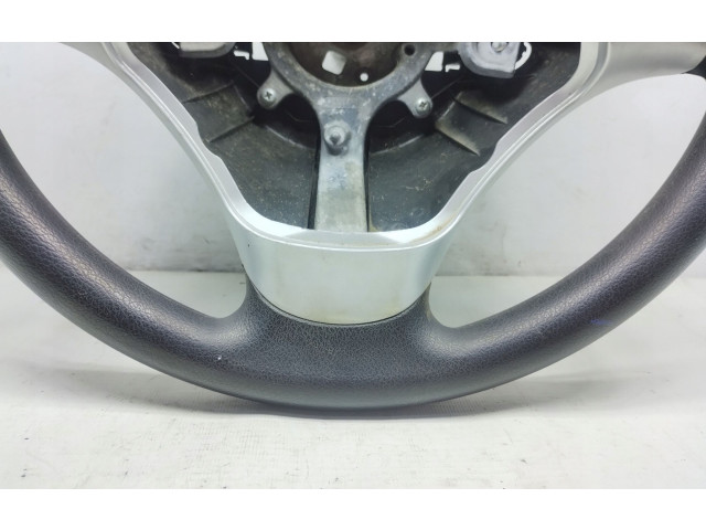 Volant Brilliance BS6 2002