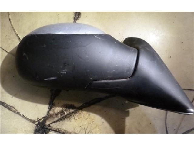 Зеркало электрическое        Citroen Xsara Picasso   -  года   