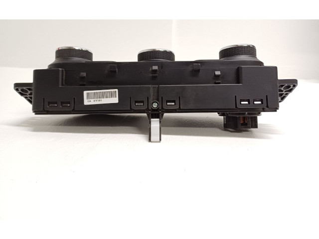 Блок управления климат-контролем 97250A2002   KIA Ceed