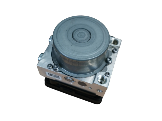 Jednotka ABS 1EA6104517AA, 1EA614517 Volkswagen ID.4 2021