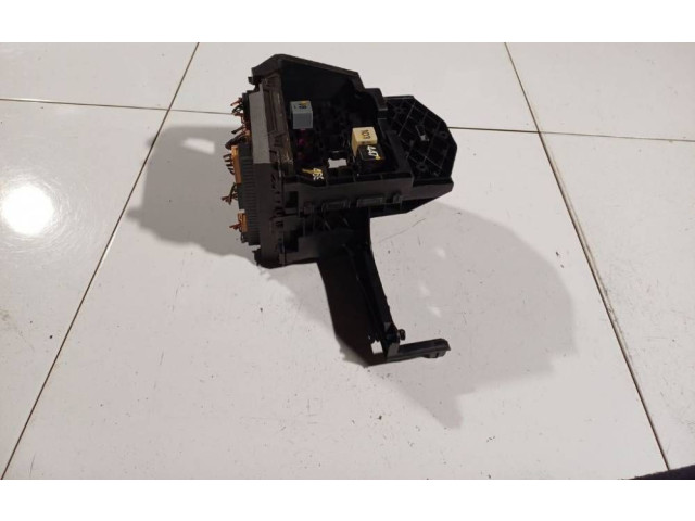 Блок предохранителей 601907371B, 601907371B Skoda Fabia Mk1 (6Y)