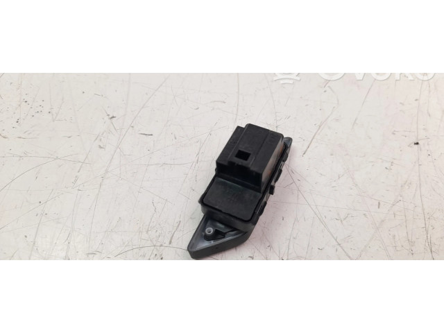 Другие включатели / ручки/ переключатели