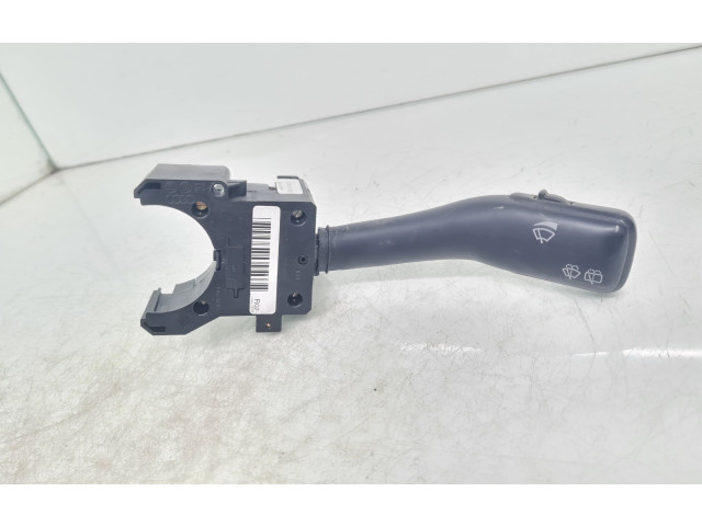 Ручка стеклоочистителей 4B0953503F   Volkswagen PASSAT B5.5