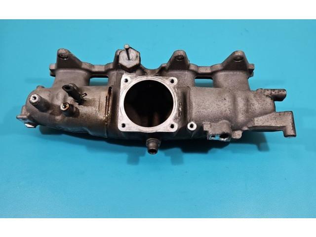 Всасывающий коллектор 06H133201S, IMPRK1418782 Audi Q5 SQ5