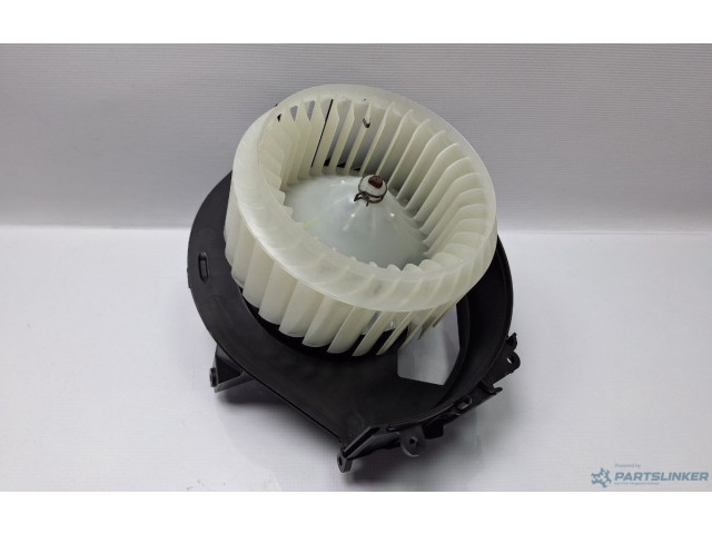 Вентилятор печки    4F0820020A, 4F0820020A   Audi A6 S6 C6 4F