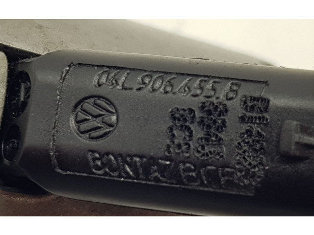 Другие блоки управления / модули 04L906455A, 04L906455A Skoda Superb B8 (3V)