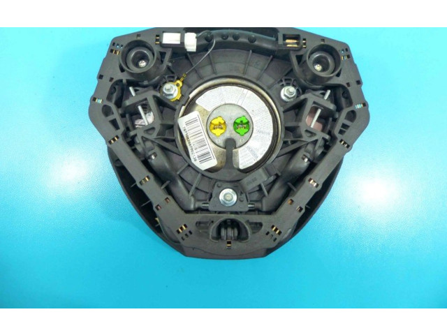 Подушка безопасности водителя 07354436060, IMPRK1184551 Fiat Linea