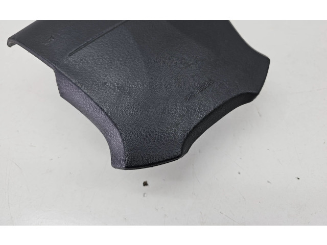 Подушка безопасности водителя SA55270100, PA55270060   Volvo V70