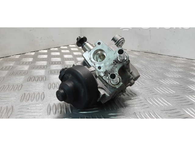 Vstřikovací čerpadlo 7823452, 0445010519 BMW 3 F30 F35 F31 pro naftový motor 2.0 N47D20C I4