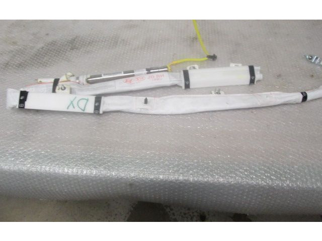 Боковая подушка безопасности 85010A2000   KIA Ceed