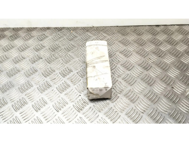 Фильтр топлива