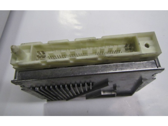 Блок управления коробкой передач 1T0505A00, P09480761   Volvo XC90