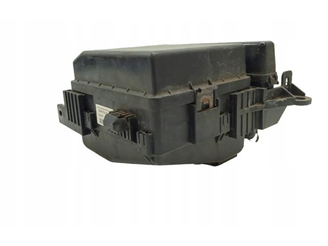 Блок предохранителей 50629-0789 Mitsubishi Lancer