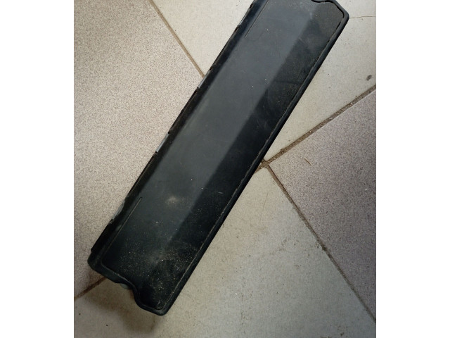 Подушка безопасности для колен 812481232 Chevrolet Camaro