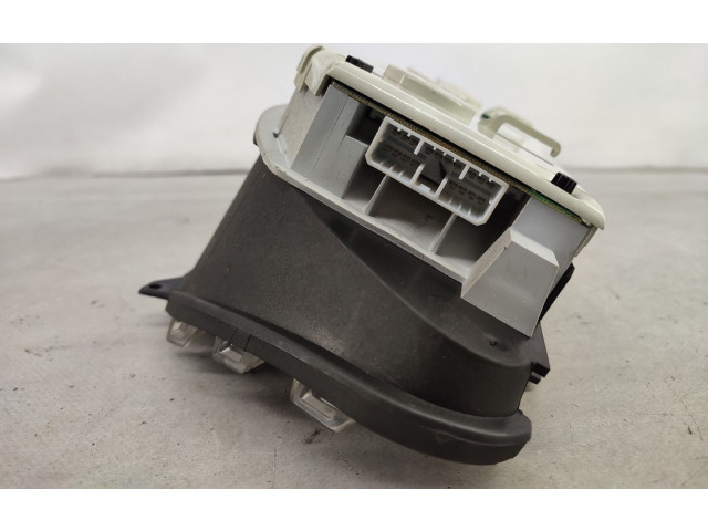 Панель приборов 602584003, 128880KM Alfa Romeo 145 - 146