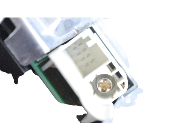 Přístrojová deska Volkswagen ID.3 2021 10A920320A