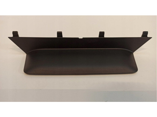 Отделка радио/ навигации