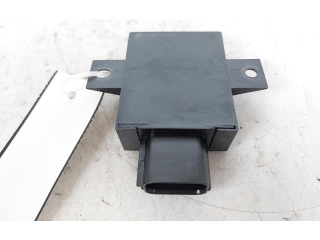 Блок управления двигателя DPLA70718NX, DPLA70718NX Jaguar XF X260